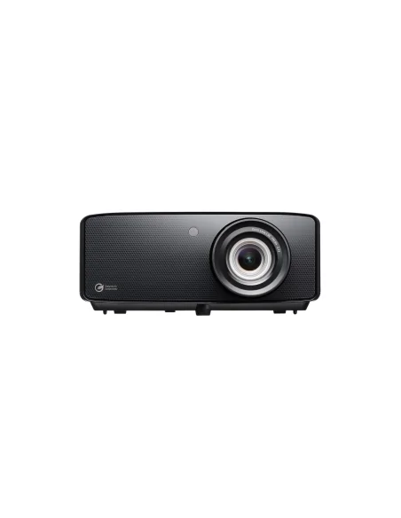 Optoma Photon Beam PK52 4K UHD HDR DLP Projector