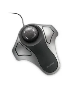 Kensington Orbit Optical Trackball