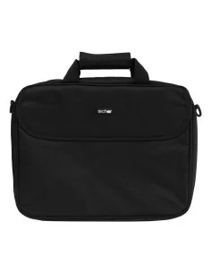 Techair TANZ0140 15-16" Laptop Bag