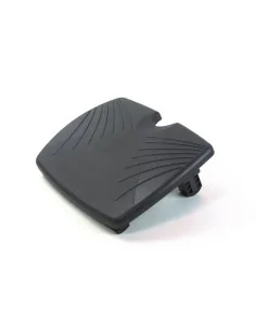 Kensington SoleRest Footrest