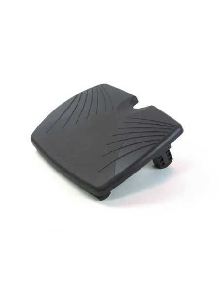 Kensington SoleRest Footrest