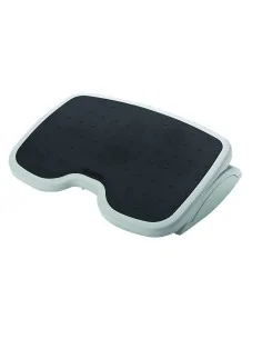 Kensington SoleMate Footrest