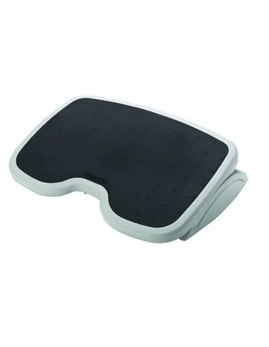Kensington SoleMate Footrest