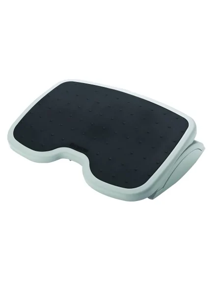 Kensington SoleMate Footrest