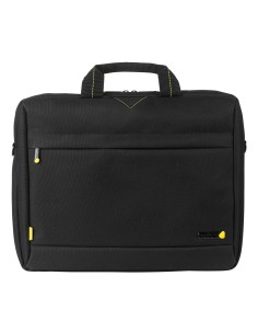 Techair TAN1204v2 12-14.1" Shoulder Bag