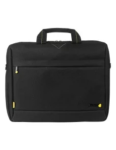 Techair TAN1204v2 12-14.1" Shoulder Bag