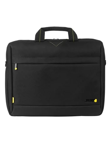 Techair TAN1202v2 14-15.6" Shoulder Bag