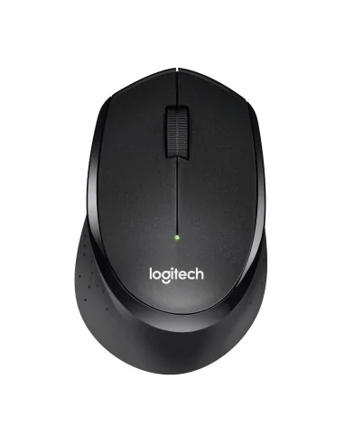 Logitech M330 SILENT PLUS