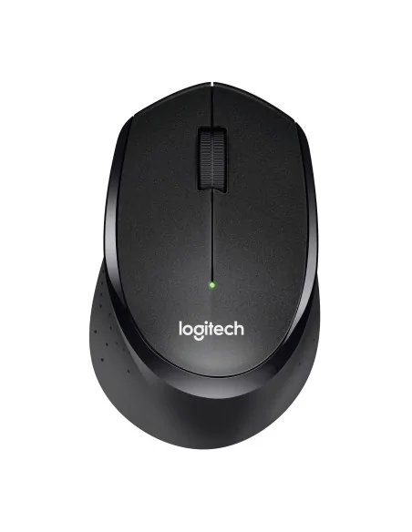 Logitech M330 SILENT PLUS