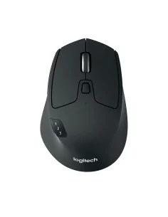 Logitech M720 Triathlon Mouse