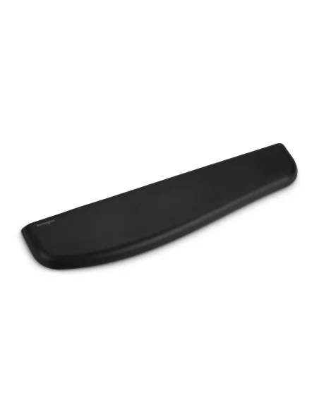 Kensington ErgoSoft Wrist Rest for Standard Keyboards