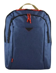 Techair TAN1713 14-15.6" Backpack