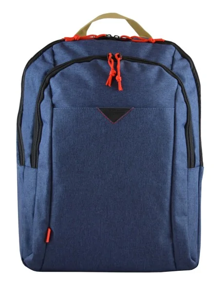 Techair TAN1713 14-15.6" Backpack