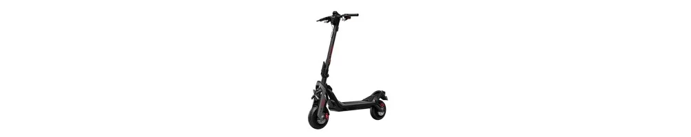Electric Scooters Ireland | Adult Commuter E-Scooters | Creative Systems