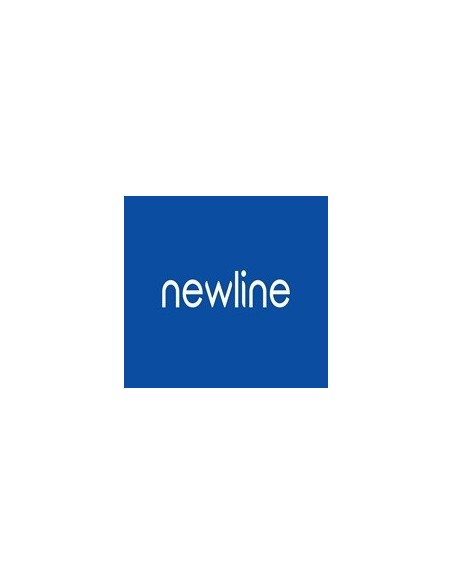 Newline