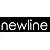 Manufacturer - Newline