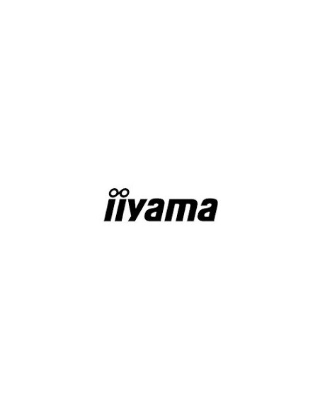 iiyama