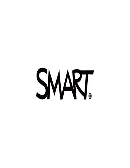 Smart Technologies