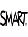 Smart Technologies