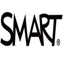 Smart Technologies