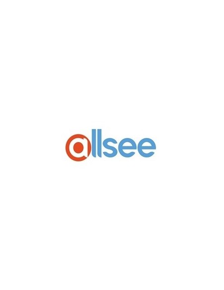 Allsee