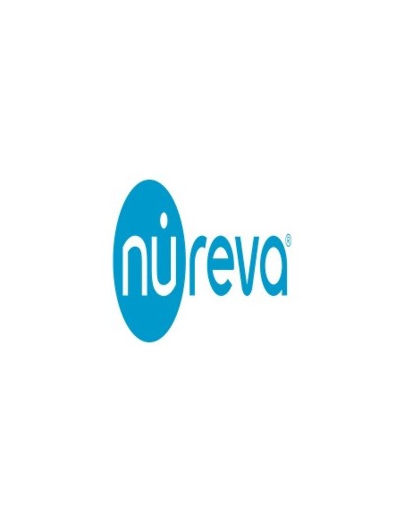 Nureva