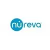 Manufacturer - Nureva