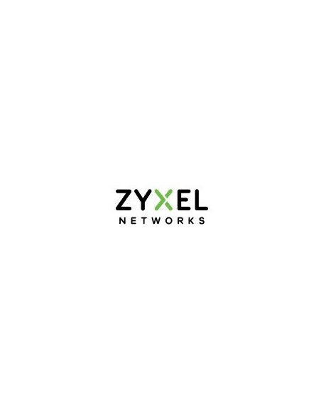 Zyxel