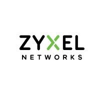 Zyxel