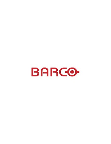 Barco