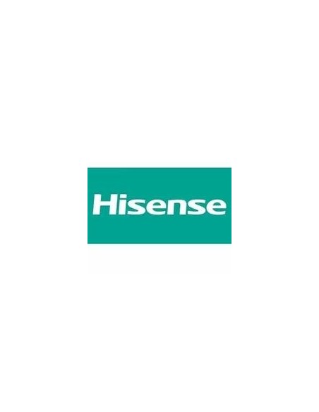 Hisence
