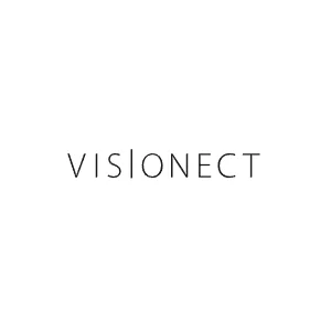Visionect