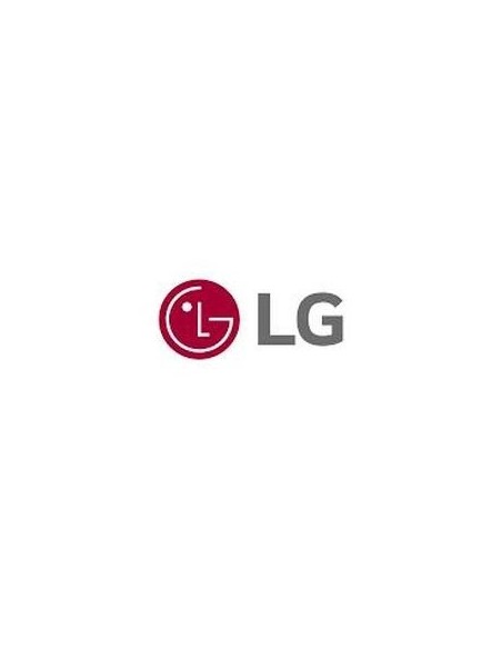 LG Displays