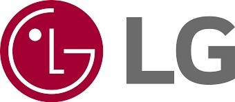 LG Displays