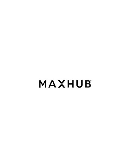 Maxhub