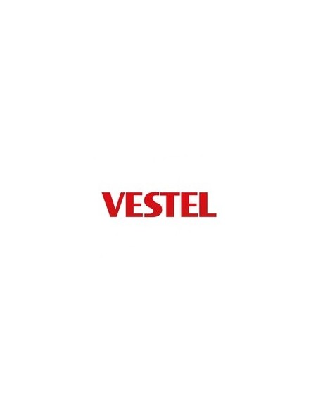 Vestel
