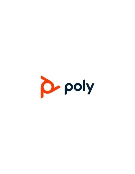Poly