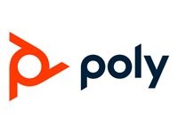 Poly