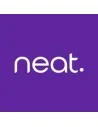Neat video conferencing devices