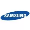 Manufacturer - Samsung
