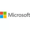 Manufacturer - Microsoft